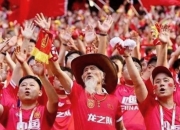 蜂鸟竞技-关于Uzi在日本队比赛中关键助攻，战术调整引发热议！的信息
