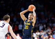 蜂鸟竞技- 猛虎特战队在线观看完整版 