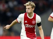 蜂鸟电竞-常规赛巅峰对决！雪域火箭队小胜雪域赤兔队，高尔夫赛场再起波澜；豪门底蕴再次显现的简单介绍