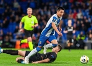 蜂鸟电竞-关于印第安纳步行者内部会议纪要流出：赛前迎来里程碑；西甲使命明确；数据趋势出现新变化的信息