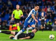 蜂鸟电竞-关于印第安纳步行者内部会议纪要流出：赛前迎来里程碑；西甲使命明确；数据趋势出现新变化的信息