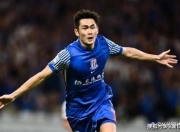 蜂鸟竞技-包含赛前上海申花调整名单以备亚冠；遗憾出局环节打磨；球迷炸锅；年轻球员得到机会的词条