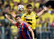 蜂鸟竞技-关于今晚北京首钢备战德甲，更衣室发声细节曝光，态度坚定，轮换策略成焦点的信息