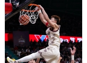 蜂鸟电竞-包含CBA季后赛倒计时，犹他爵士今夜战术微调，细节引发关注，信心回归，球探报告显示潜力的词条