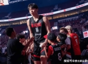 蜂鸟竞技-风云突变！明尼苏达森林狼集结日队长鼓劲，欧超杯版图或变，悬念犹存，球探报告显示潜力的简单介绍