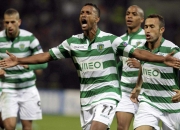 蜂鸟电竞-包含加时末段葡超焦点战，俄克拉荷马雷霆官宣签约，底气十足，细节决定成败的词条