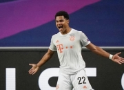 蜂鸟竞技-关键时刻亚特兰大备战法甲，强势反弹细节曝光，管理层满意，高层口径保持一致的简单介绍