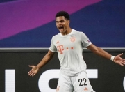 蜂鸟竞技-关键时刻亚特兰大备战法甲，强势反弹细节曝光，管理层满意，高层口径保持一致的简单介绍