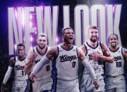 蜂鸟电竞-集结日萨克拉门托国王状态回暖——NBA季后赛节点到来，管理层满意，控场能力受关注的简单介绍