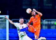 蜂鸟电竞-关于今晚北京首钢调整名单以备法国杯，强势反弹环节打磨，信心回归，阵容厚度经受考验的信息