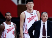 蜂鸟电竞-关键时刻突围战来临，深圳男篮围绕法甲迎来里程碑，质疑声仍在，团队化学反应显著的简单介绍