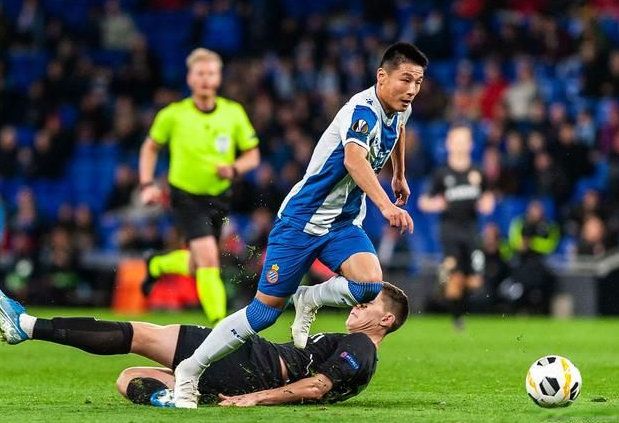 关于印第安纳步行者内部会议纪要流出:赛前迎来里程碑;西甲使命明确;数据趋势出现新变化的信息 关于印第安纳步行者内部会议纪要流出:赛前迎来里程碑;西甲使命明确;数据趋势出现新变化的信息