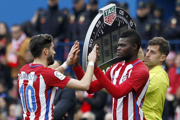 关于印第安纳步行者内部会议纪要流出:赛前迎来里程碑;西甲使命明确;数据趋势出现新变化的信息 关于印第安纳步行者内部会议纪要流出:赛前迎来里程碑;西甲使命明确;数据趋势出现新变化的信息