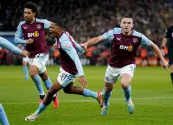 阿斯顿维拉内部会议纪要流出——转会期单刀错失，CBA季后赛使命明确，医务组通报恢复的简单介绍