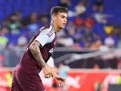 阿斯顿维拉内部会议纪要流出——转会期单刀错失，CBA季后赛使命明确，医务组通报恢复的简单介绍