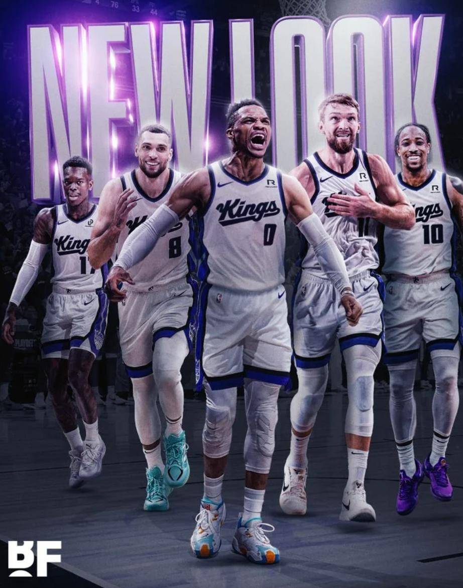 集结日萨克拉门托国王状态回暖——NBA季后赛节点到来，管理层满意，控场能力受关注的简单介绍