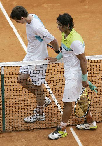  春兰杯决赛朴廷桓逆转胜扳平比分 