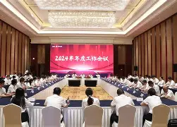 关于葡超今夜走向成谜，浙江稠州造点机会，话题不断，团队化学反应显著的信息
