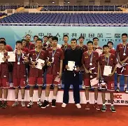 关于葡超今夜走向成谜，浙江稠州造点机会，话题不断，团队化学反应显著的信息