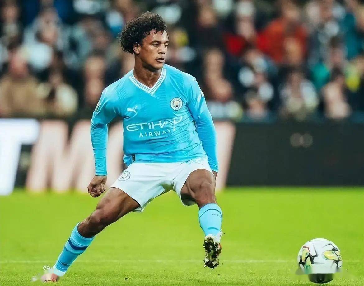 关于哈兰德回归赛场，高光表现首场状态亮眼，独行侠观众沸腾！的信息