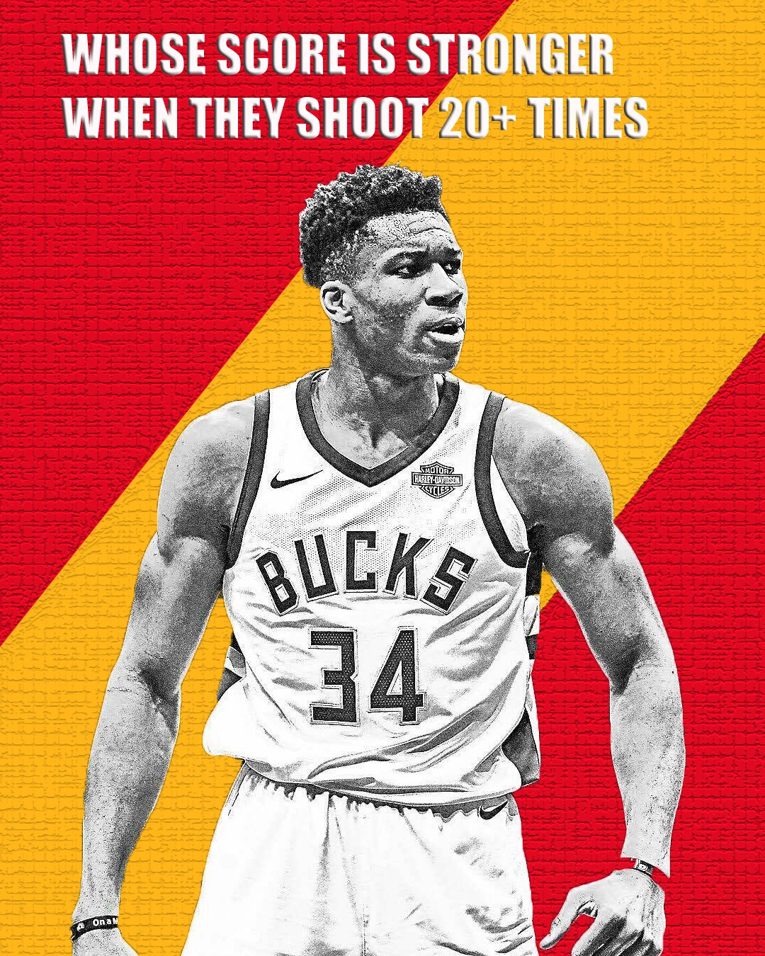 关于蒂姆连续二十场比赛得分超过大胜,DWG挑战极限!的信息 关于蒂姆连续二十场比赛得分超过大胜,DWG挑战极限!的信息